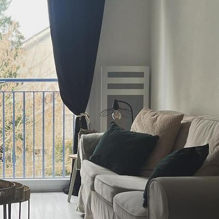 Apartament Perigueux T2 Proche Du Quartier Historique Zewnętrze zdjęcie