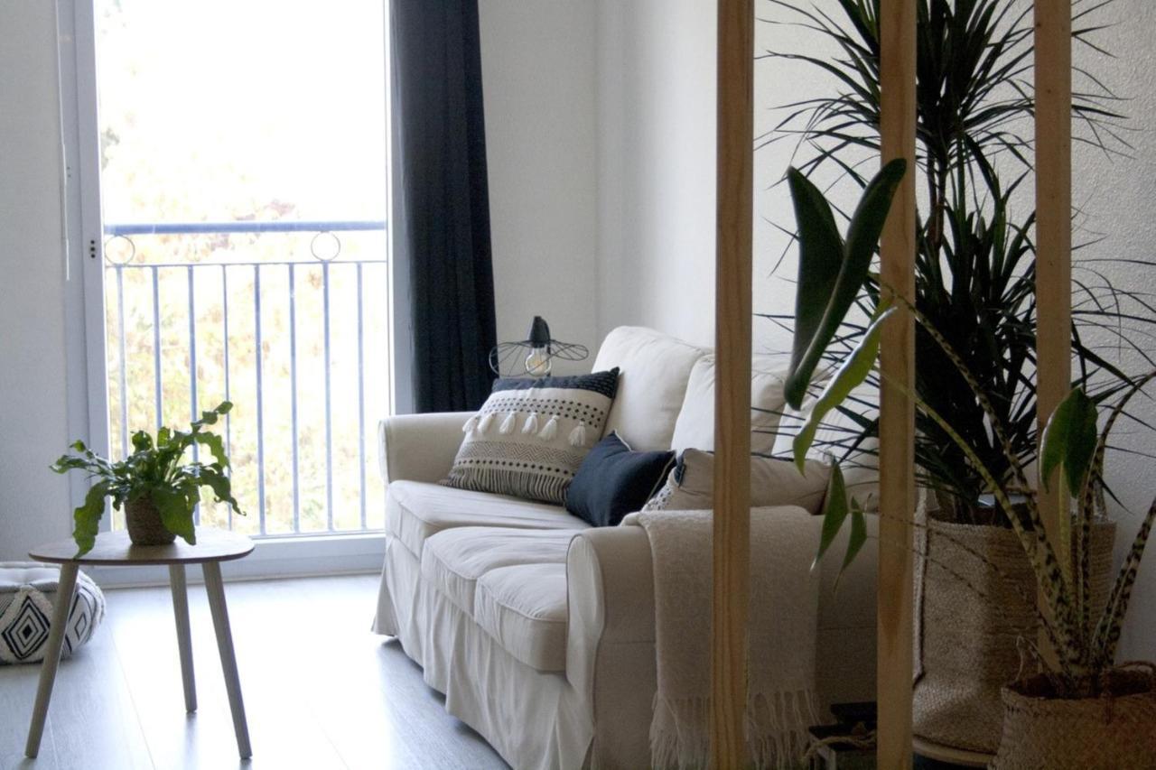 Apartament Perigueux T2 Proche Du Quartier Historique Zewnętrze zdjęcie