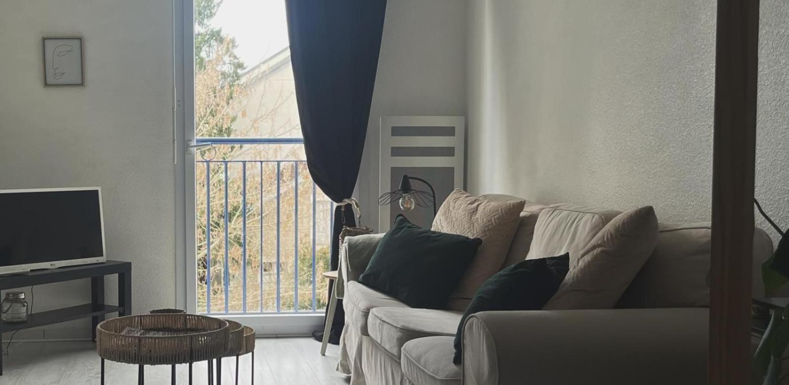 Apartament Perigueux T2 Proche Du Quartier Historique Zewnętrze zdjęcie