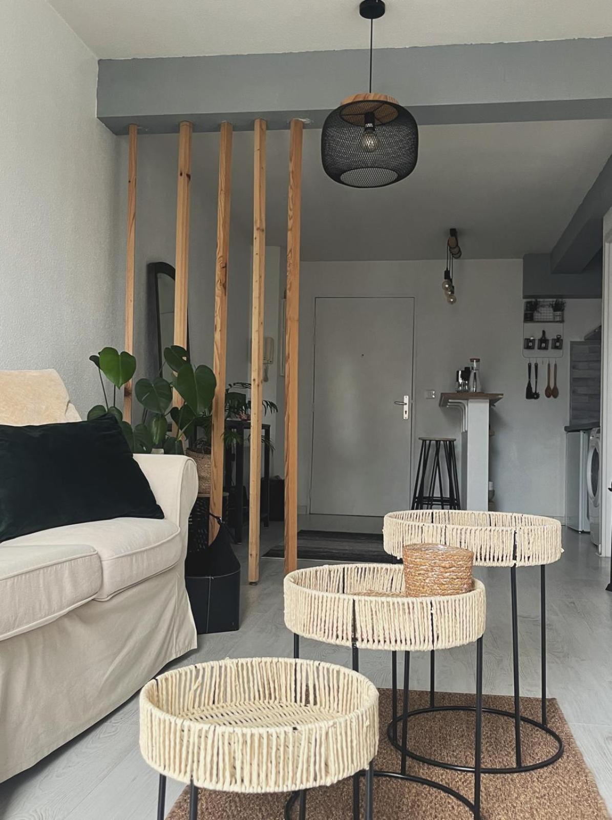 Apartament Perigueux T2 Proche Du Quartier Historique Zewnętrze zdjęcie