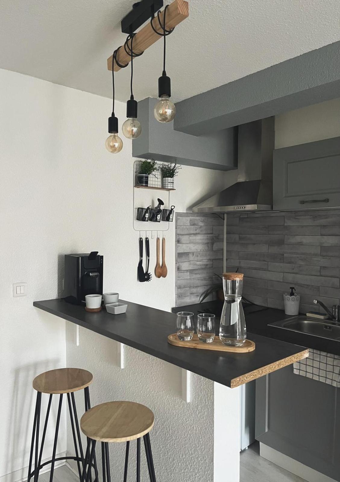 Apartament Perigueux T2 Proche Du Quartier Historique Zewnętrze zdjęcie