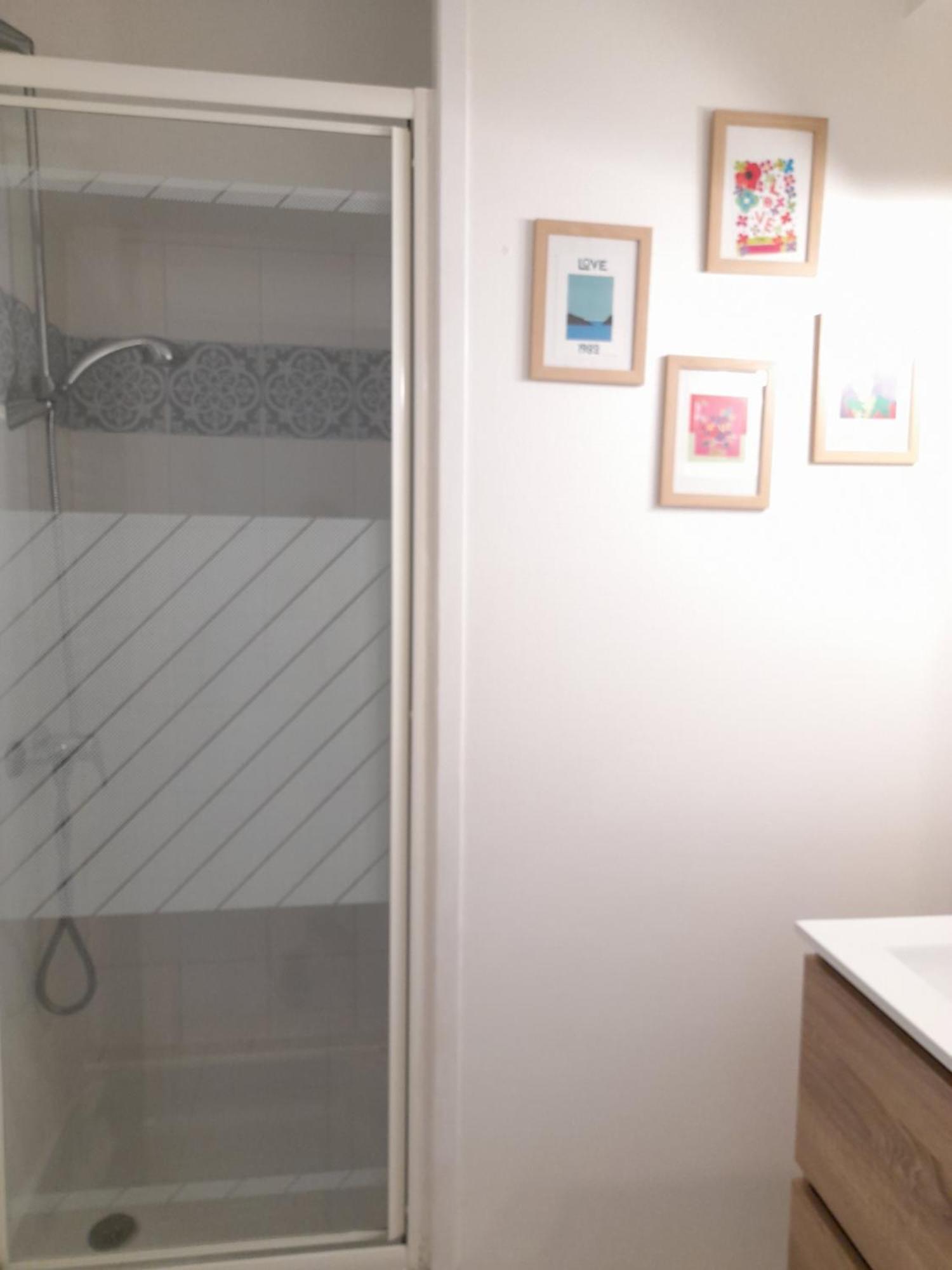 Apartament Perigueux T2 Proche Du Quartier Historique Zewnętrze zdjęcie