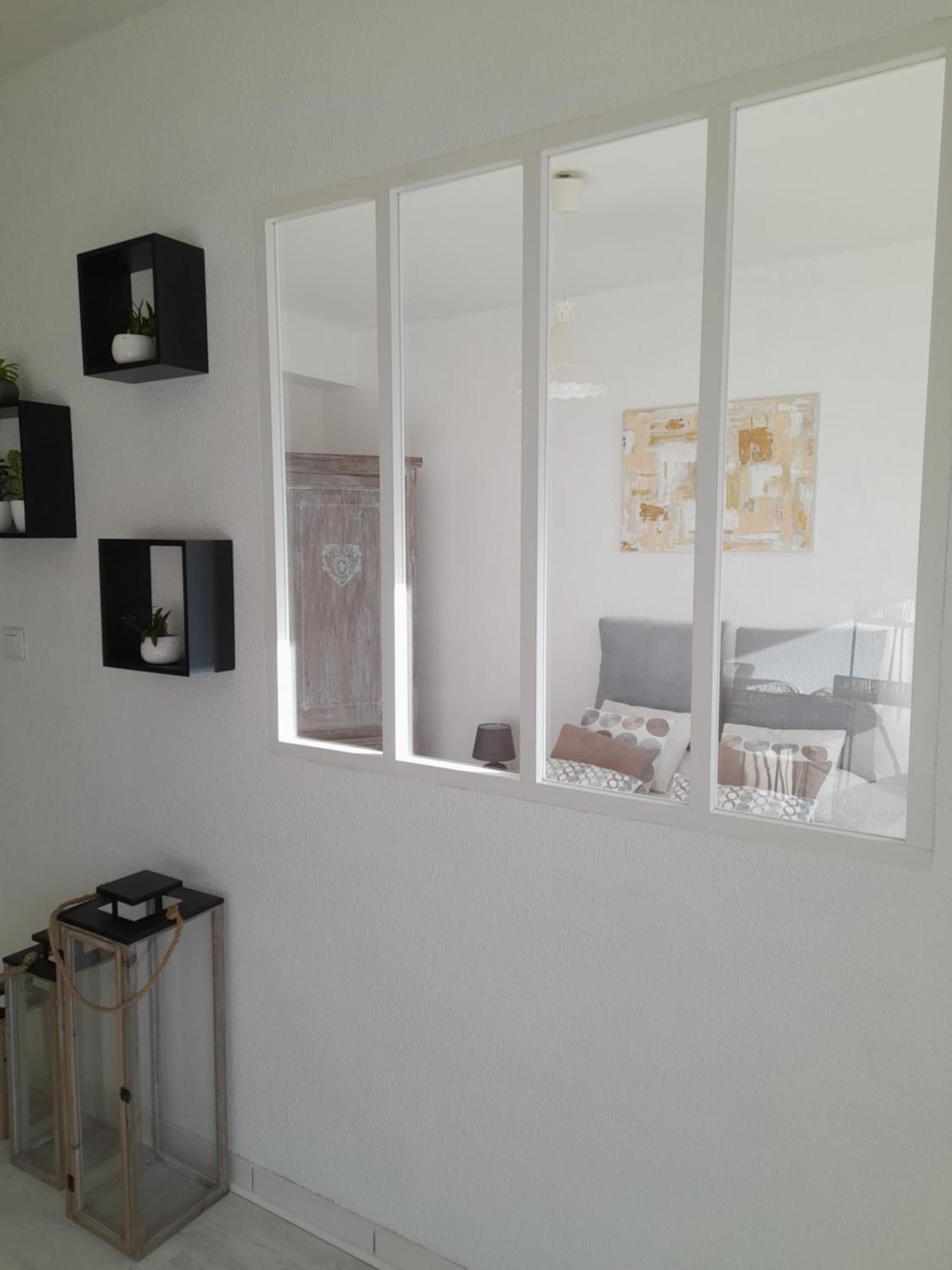 Apartament Perigueux T2 Proche Du Quartier Historique Zewnętrze zdjęcie